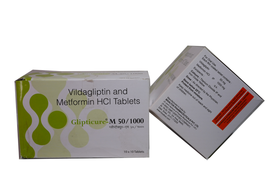 Awesome Product Image